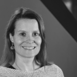 Tanja Käser: Erfolgreiche Karriere und Zukunftsperspektiven