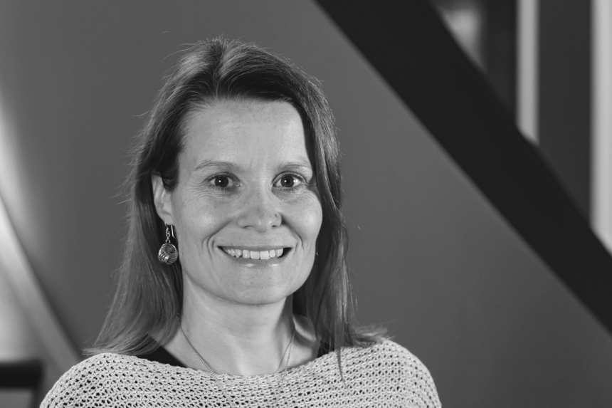 Tanja Käser: Erfolgreiche Karriere und Zukunftsperspektiven