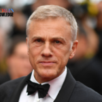 Christoph Waltz 2026: Neue Filme, Einbruch-Schock & alles über den Doppel-Oscar-Gewinner