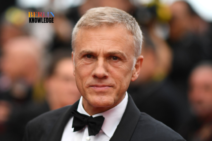 Christoph Waltz 2026: Neue Filme, Einbruch-Schock & alles über den Doppel-Oscar-Gewinner