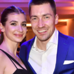 Vivien Patzig: Career, family and life alongside Philipp Boy