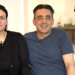 Maria Zarrella: Wer ist die Schwester von Giovanni Zarrella?